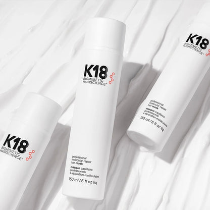 K18 Repair Hair Mask