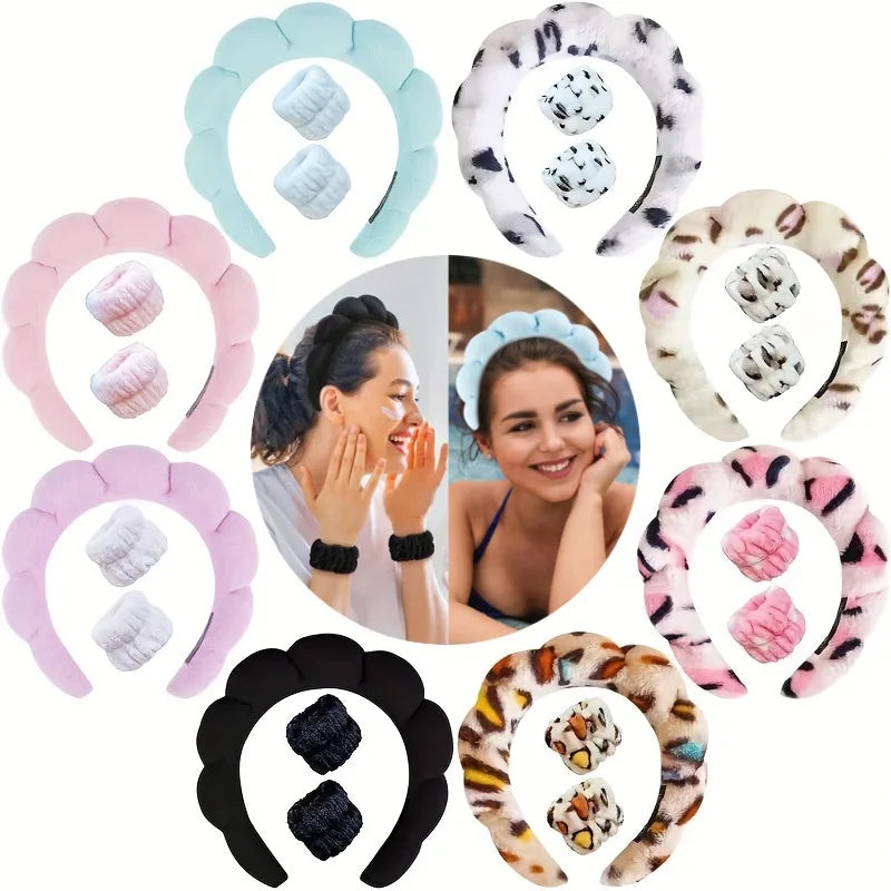 Headband for Women